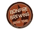 Bonfire Brewing