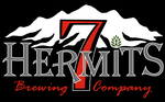 7 Hermits Brewing Company