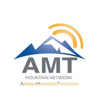 AlwaysMountainTime Media
