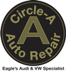 Circle-A Auto Repair