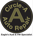 Circle-A Auto Repair