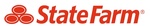 Comerford / State Farm Insurance