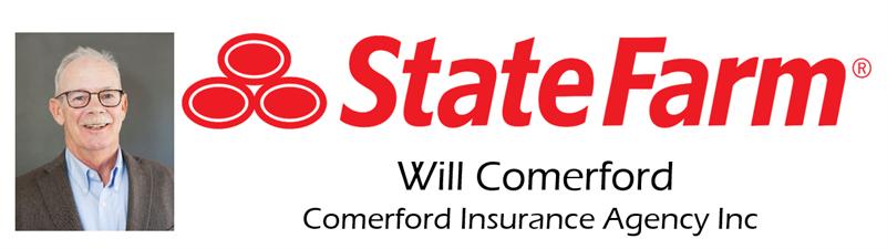 Comerford Insurance Agency Inc | State Farm Insurance