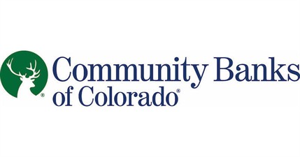 Community Banks of Colorado