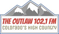 KNS Broadcasting: KZYR, the Mile & The Outlaw