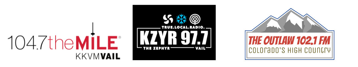 KNS Broadcasting DBA: KZYR