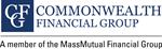 Commonwealth Financial Group