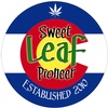 Sweet Leaf Pioneer, LLC