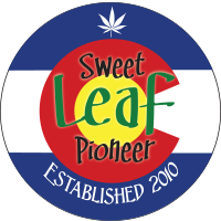 Sweet Leaf Pioneer, LLC