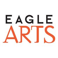 EagleARTS