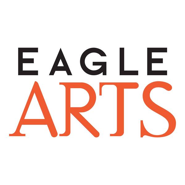 Gallery Image EagleARTS-logo.jpg