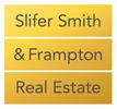 Slifer Smith & Frampton Real Estate