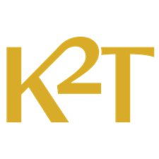 K2T Collective