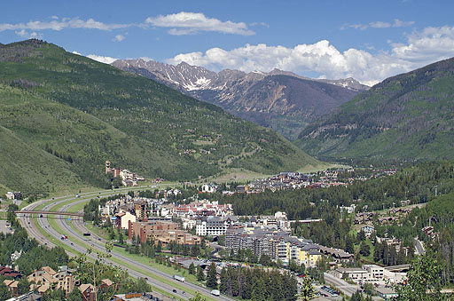 Gallery Image vail_valley_view_2_web.jpg