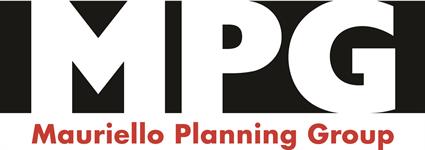 Mauriello Planning Group, LLC