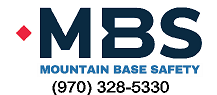 MBS America, LLC