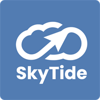 SkyTide Group