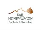 Vail Honeywagon