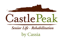 Castle Peak Senior Life & Rehabilitation