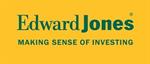 Edward Jones - Market Street Edward Jones - Market Street