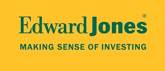Edward Jones - Market Street Edward Jones - Market Street