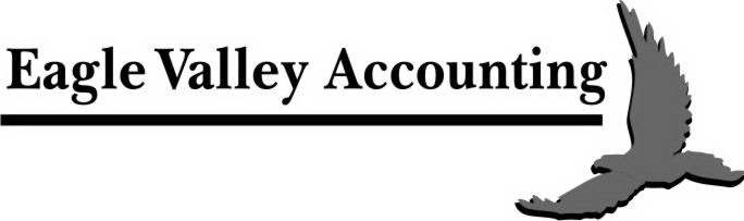 Eagle Valley Accounting Services LLC