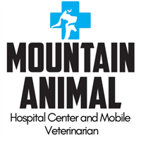 Mountain Animal Hospital Center