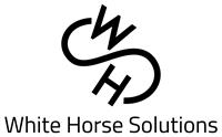 White Horse Solutions