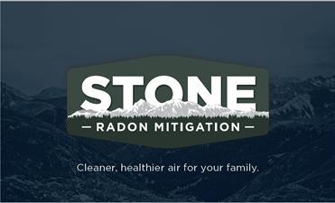 Stone Radon Mitigation LLC