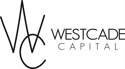 WestCade Capital