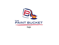 The Paint Bucket