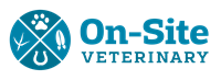On-Site Veterinary