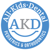 All Kids Dental