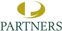 Partners Environmental Consulting, Inc.