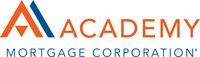 Academy Mortgage Corporation