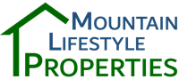 Mountain Lifestyle Properties Inc.