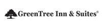 GREEN TREE EXTENDED STAY
