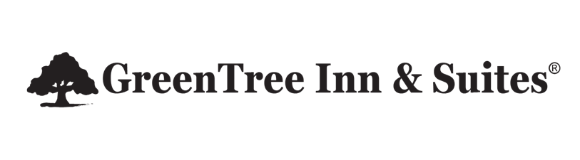GREEN TREE EXTENDED STAY