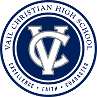 Vail Christian High School