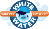 White Water Express Car Wash