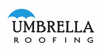 Umbrella Roofing