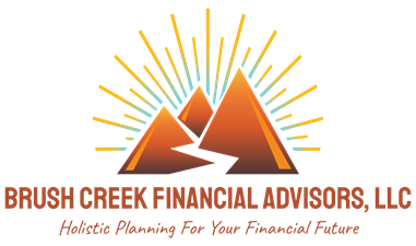 Brush Creek Financial Advisors, LLC