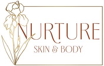Nurture Skin & Body