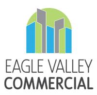 Eagle Valley Commercial