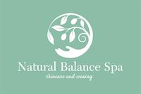 Natural Balance Spa, LLC