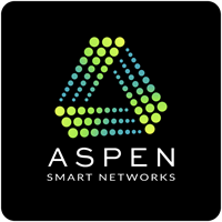 Aspen Smart Networks