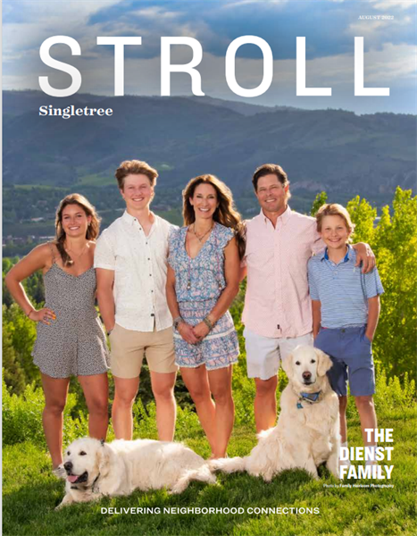 Gallery Image Stroll_Singletree_-_August_Cover.png