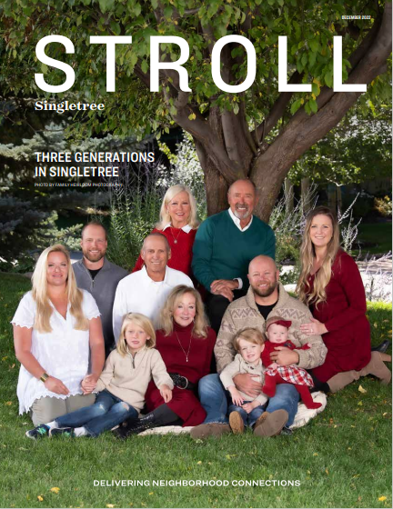 Gallery Image Stroll_Singletree_-_December_Cover.png