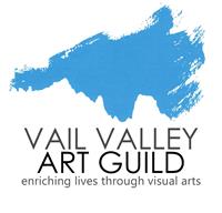 Vail Valley Art Guild