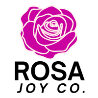 Rosa Joy Co